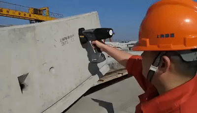 建材手持噴碼機(jī)