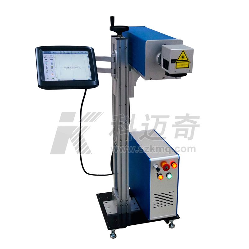 激光切割機(jī)如何檢查和維護(hù)？
